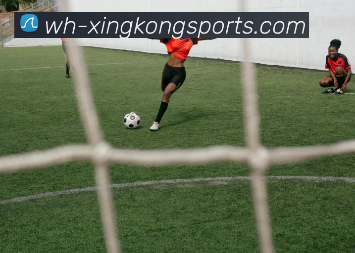 星空官网APP 高清赛事图